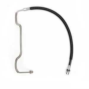 Chevrolet C70 Kodiak Brake Hose - Rear Left - R1 Concepts - `97-`02